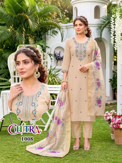 Desi kudi chitra kurti wholesale manufacturer jaipur rajasthan